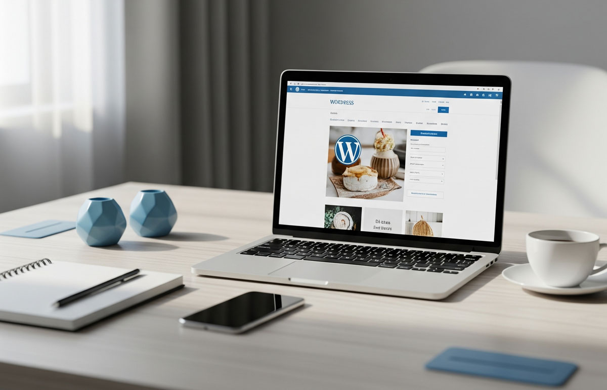 outils essentiels pour les débutants en création de site internet – sélection 2025 en Tunisie