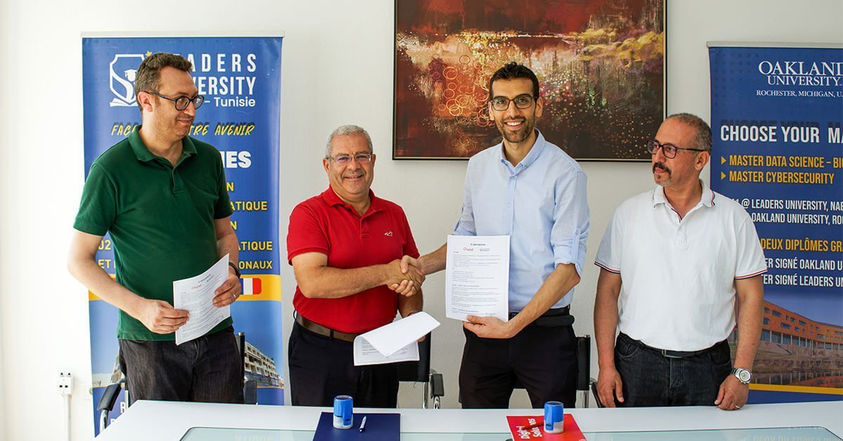 partenariat-entre-Digital-Solutions-et-Leaders-University