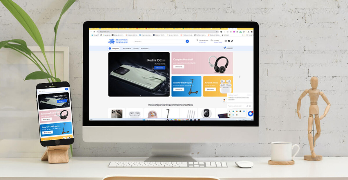 prix-création-site-web-en-tunisie