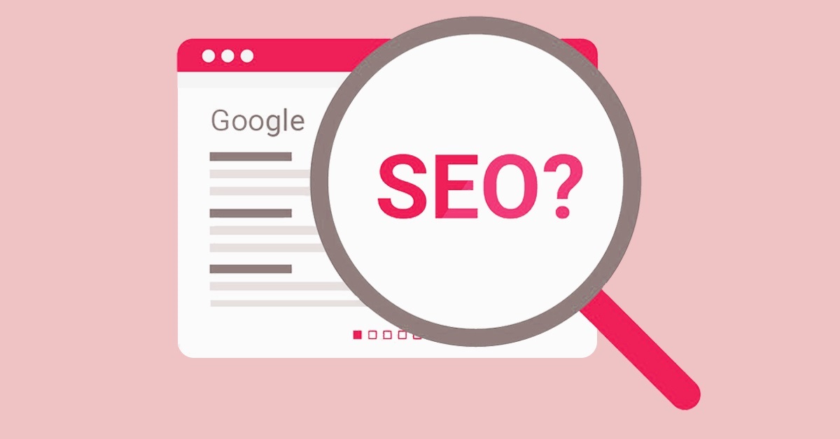 référencement-naturel-SEO