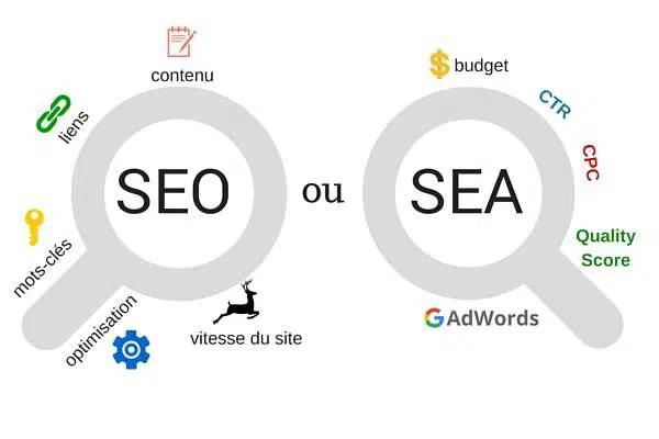 référencement-naturel-SEO