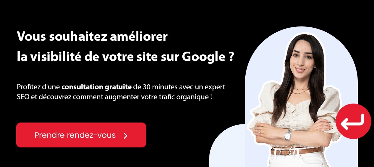 référencement-naturel-SEO