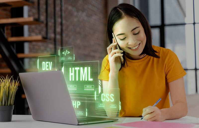 sites-web