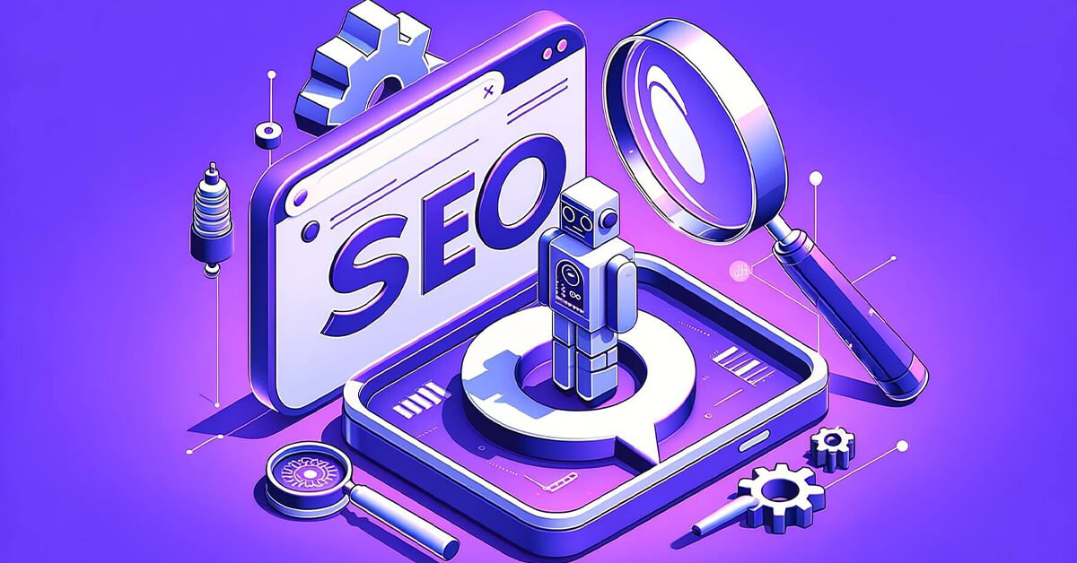 tendances-seo-à-utiliser-dans-votre-stratégie-seo-en-2025-2026