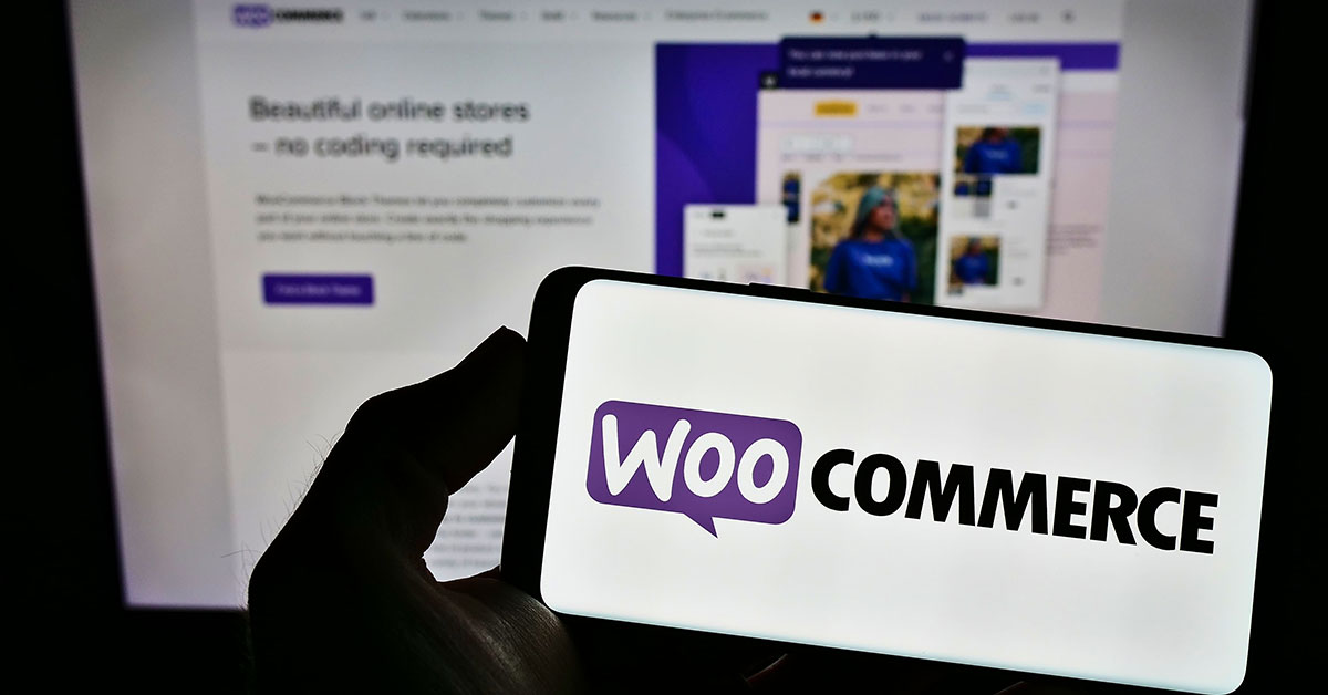tout-savoir-sur-WooCommerce-et-la-création-de-boutique-en-ligne-en-tunisie