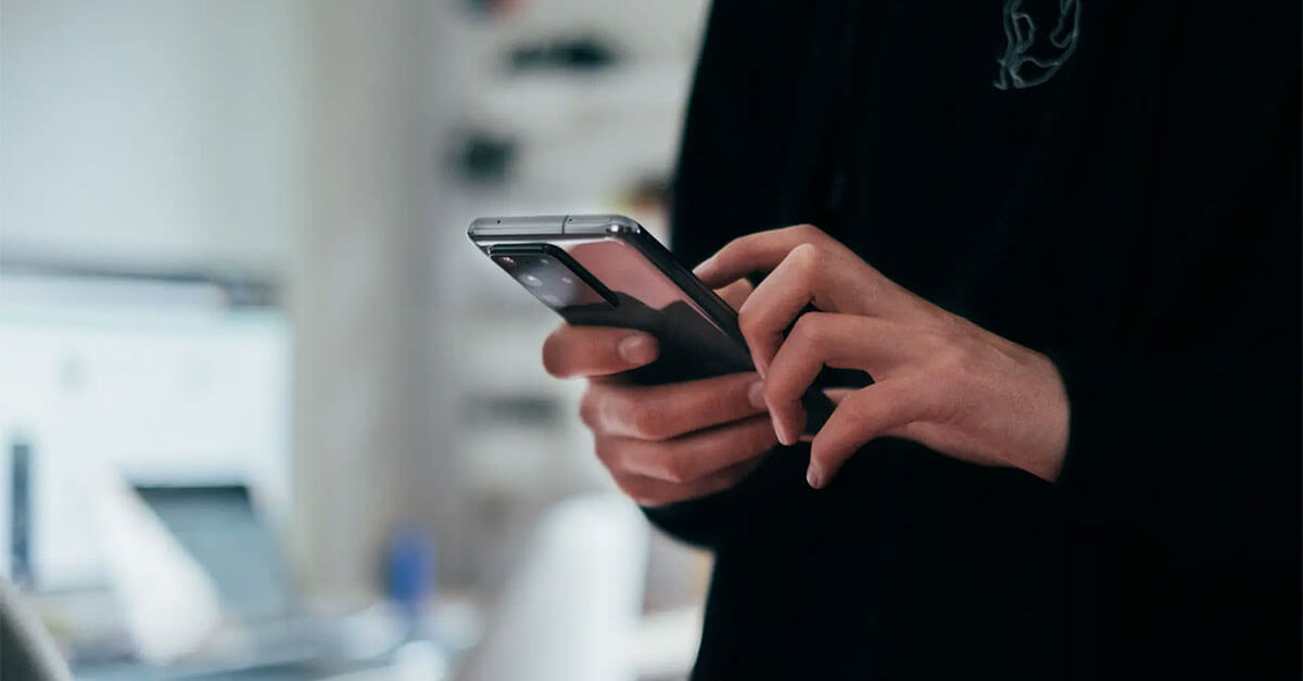 tout-savoir-sur-le-mobile-first-en-2025